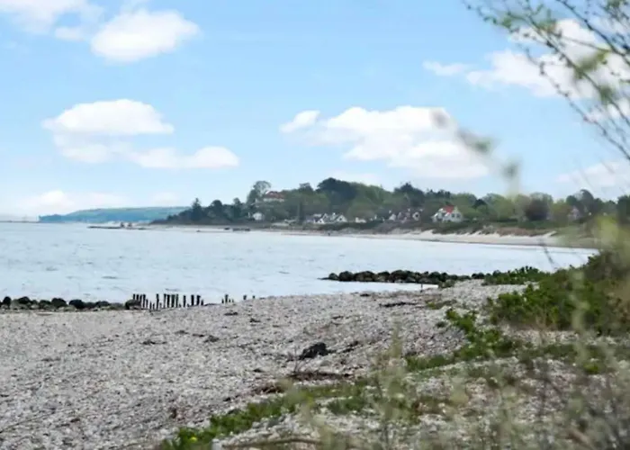 Сasa de vacaciones Cozy Just 200 M From The *